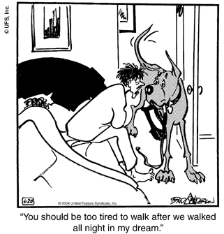 marmaduke
